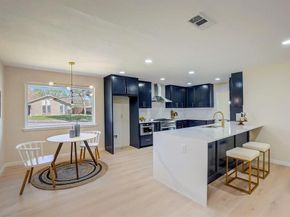 3040  Ponder Place , Dallas Texas 75229