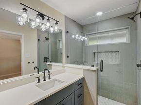 3040  Ponder Place , Dallas Texas 75229