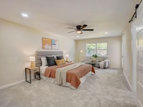 3040  Ponder Place , Dallas Texas 75229