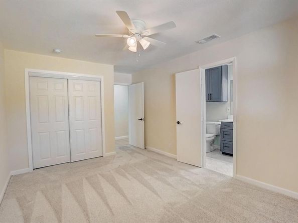 3040  Ponder Place , Dallas Texas 75229