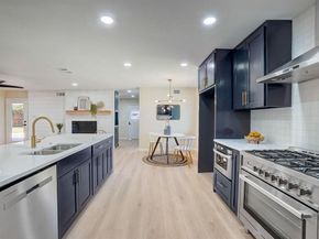 3040  Ponder Place , Dallas Texas 75229