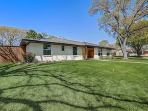 3040  Ponder Place , Dallas Texas 75229