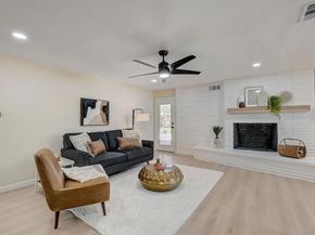 3040  Ponder Place , Dallas Texas 75229
