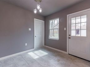 335  Highland Drive , Arlington Texas 76010