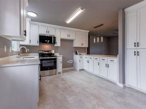 335  Highland Drive , Arlington Texas 76010