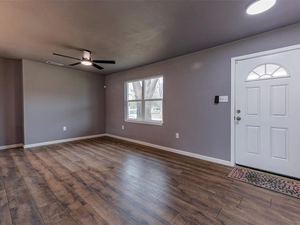 335  Highland Drive , Arlington Texas 76010