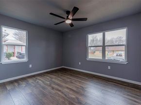 335  Highland Drive , Arlington Texas 76010