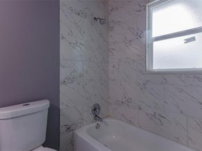 335  Highland Drive , Arlington Texas 76010