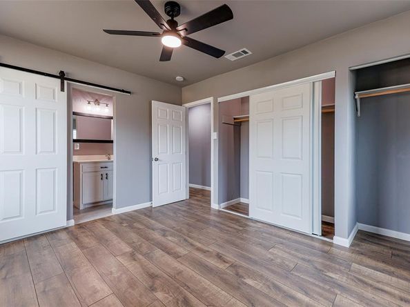 335  Highland Drive , Arlington Texas 76010