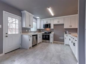 335  Highland Drive , Arlington Texas 76010