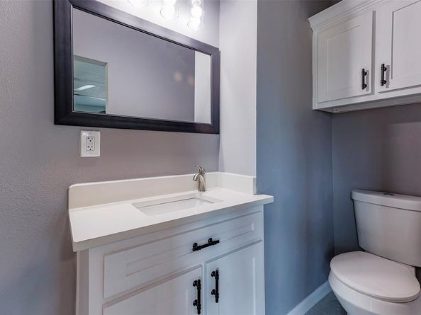335  Highland Drive , Arlington Texas 76010