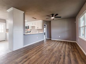 335  Highland Drive , Arlington Texas 76010