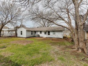335  Highland Drive , Arlington Texas 76010