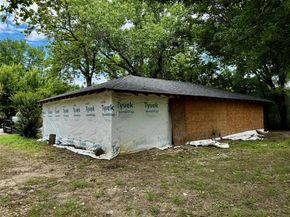 10914  Stinson Drive , Dallas Texas 75217