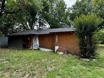10914  Stinson Drive 