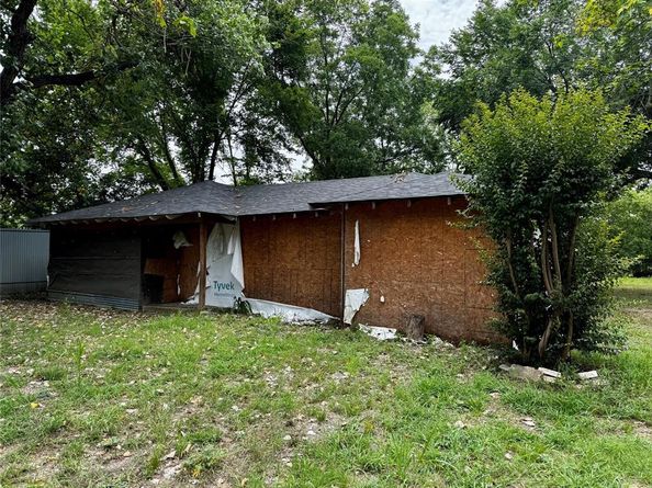 10914  Stinson Drive , Dallas Texas 75217