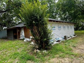 10914  Stinson Drive , Dallas Texas 75217