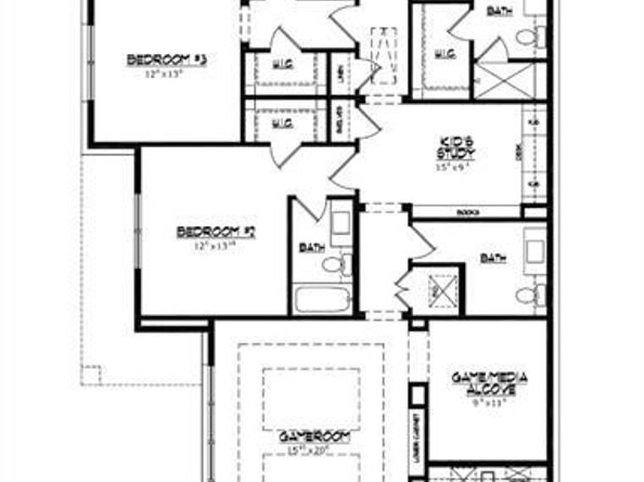 109  Murano Place , Southlake Texas 76092