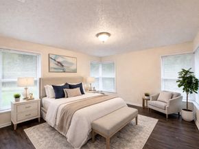 2806 E Atoll Drive , Dallas Texas 75216