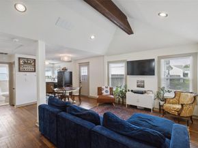 2624  Ryan Avenue , Fort Worth Texas 76110
