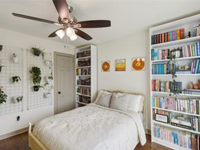 2624  Ryan Avenue , Fort Worth Texas 76110