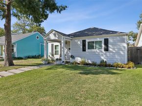 2624  Ryan Avenue , Fort Worth Texas 76110