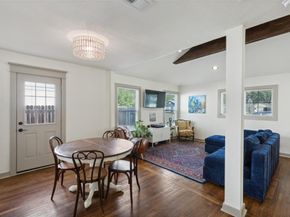 2624  Ryan Avenue , Fort Worth Texas 76110