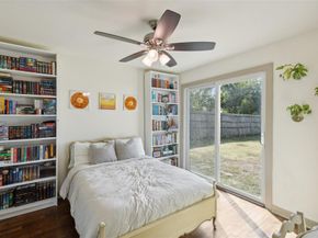 2624  Ryan Avenue , Fort Worth Texas 76110