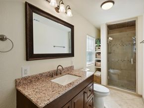 2624  Ryan Avenue , Fort Worth Texas 76110