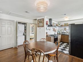 2624  Ryan Avenue , Fort Worth Texas 76110