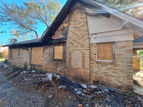 4433  Virginia Lane , Fort Worth Texas 76103
