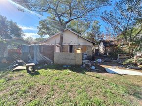 4433  Virginia Lane , Fort Worth Texas 76103