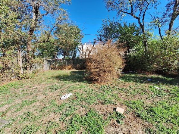 4433  Virginia Lane , Fort Worth Texas 76103