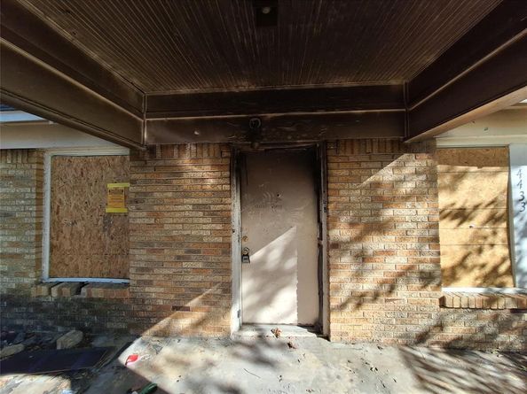 4433  Virginia Lane , Fort Worth Texas 76103