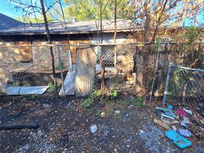 4433  Virginia Lane , Fort Worth Texas 76103