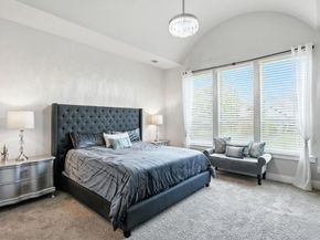 3383  Waverly Drive , Celina Texas 75009