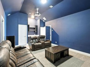 3383  Waverly Drive , Celina Texas 75009