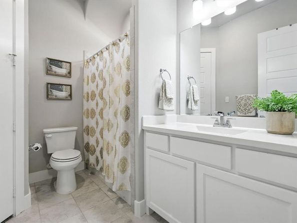 3383  Waverly Drive , Celina Texas 75009