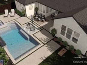 3383  Waverly Drive , Celina Texas 75009