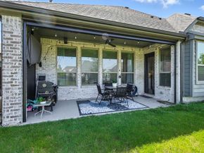 3383  Waverly Drive , Celina Texas 75009