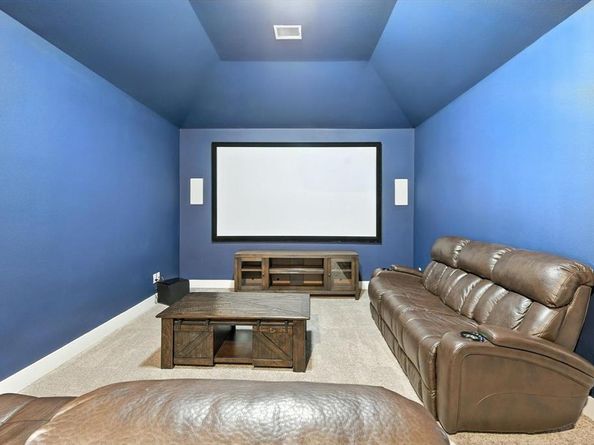 3383  Waverly Drive , Celina Texas 75009