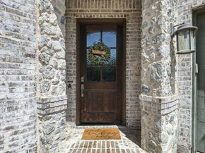 3383  Waverly Drive , Celina Texas 75009