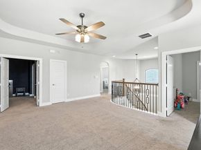3383  Waverly Drive , Celina Texas 75009