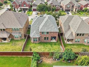1204  Sioux Street , Carrollton Texas 75010