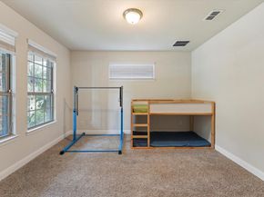 1204  Sioux Street , Carrollton Texas 75010