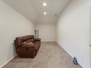 1204  Sioux Street , Carrollton Texas 75010