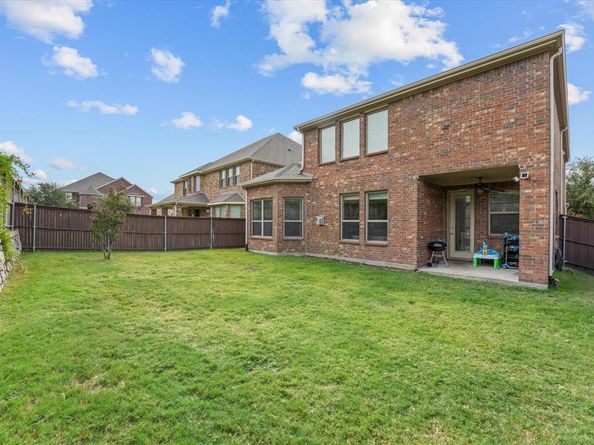 1204  Sioux Street , Carrollton Texas 75010