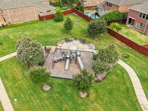 1204  Sioux Street , Carrollton Texas 75010