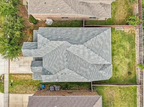 1204  Sioux Street , Carrollton Texas 75010