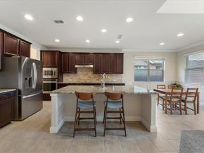 1204  Sioux Street , Carrollton Texas 75010